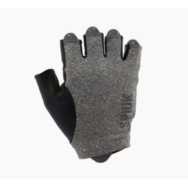 Guantes cortos Spiuk Anatomic